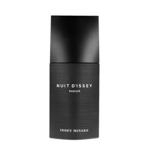 Issey Miyake Nuit D'Issey Parfum for Men – 4.2 oz