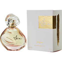 Izia by Sisley EAU DE PARFUM SPRAY 1 OZ for WOMEN