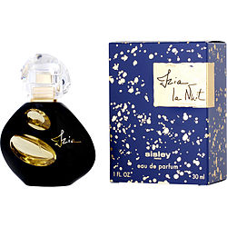 Izia La Nuit by Sisley EAU DE PARFUM SPRAY 1 OZ for WOMEN