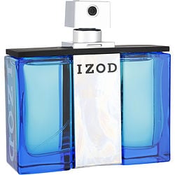 Izod by Phillips Van Heusen EDT Spray 3.4 oz *Tester for Men