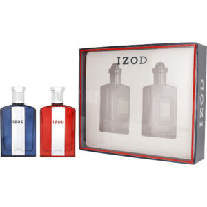 Izod Variety by Phillips Van Heusen Men's EDT Spray Duo