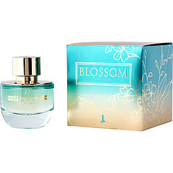 J. Blossom by J Dot EAU DE PARFUM SPRAY 1.7 OZ for WOMEN