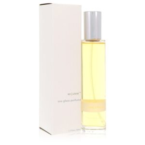 J. Crew Sea Glass for Unisex