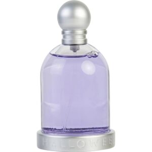 J Del Pozo Halloween Eau de Toilette for Women – 3.4 oz