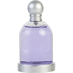 J Del Pozo Halloween Women's Eau de Parfum Spray - 3.4 oz