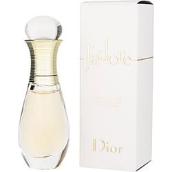 Jadore by Christian Dior EAU DE PARFUM ROLLER PEARL 0.67 OZ
