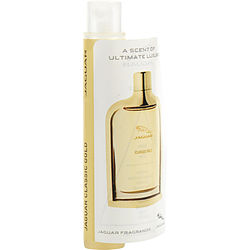 Jaguar Classic Gold by Jaguar EDT Spray Vial for Men
