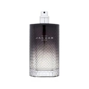 Jaguar Era Eau de Toilette for Men – 3.4 oz