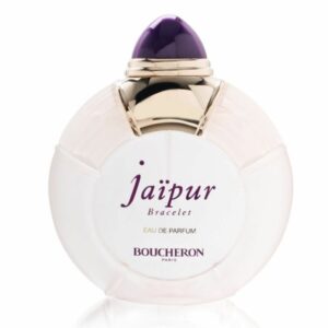 Jaipur Bracelet Eau de Parfum for Women - 3.3 oz Spray