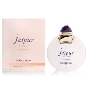 Jaipur Bracelet Eau de Parfum Spray for Women | 1.7 oz