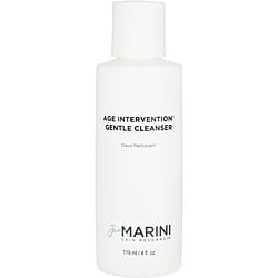 Jan Marini Age Intervention Gentle Cleanser 120ml
