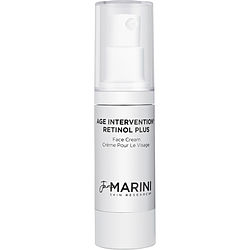 Jan Marini Age Intervention Retinol Plus Face Cream