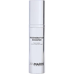 Jan Marini Regeneration Booster Night Care Serum - 1oz