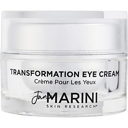 Jan Marini Transformation Eye Cream – 14g Intensive Eye Care