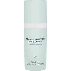 Jan Marini Transformation Face Cream - 28g Night Care