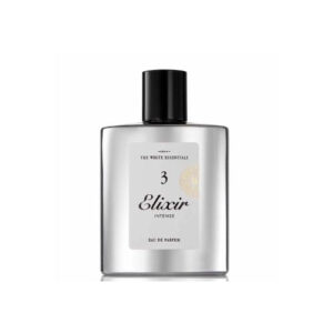 Jardin De Parfums Elixir Intense Eau de Parfum for Unisex – 3.4 oz