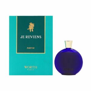 Je Reviens Parfum for Women - 1.0 oz Classic Fragrance