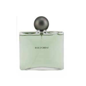 Jean Charles Brosseau Collection Homme Bois D'orient Eau de Toilette for Unisex – 3.4 oz