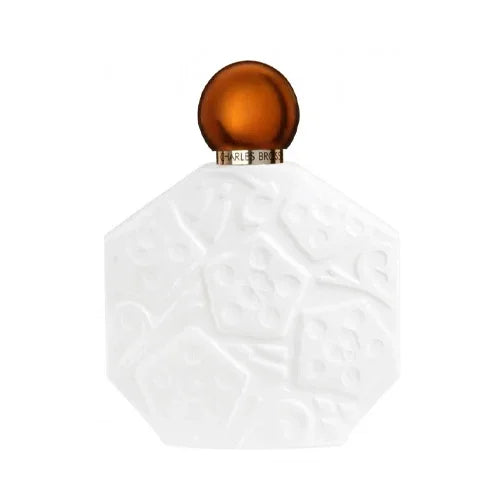 Jean Charles Brosseau Ombre Musquee Eau de Parfum for Women 3.4 oz
