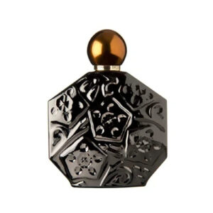 Jean Charles Brosseau Ombre Oriental Eau de Parfum for Women – 3.3 oz