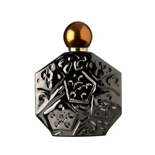Jean Charles Brosseau Ombre Oriental Eau de Parfum for Women – 3.3 oz