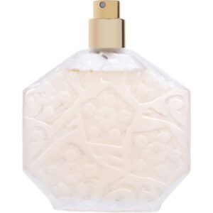 Jean Charles Brosseau Ombre Rose * Eau de Parfum for Unisex – 2.5 oz