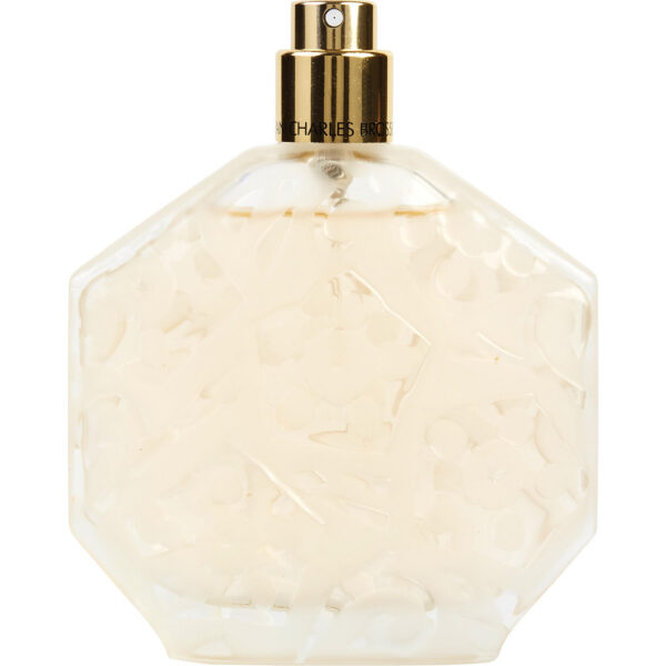 Jean Charles Brosseau Ombre Rose * Eau de Toilette for Women – 3.4 oz