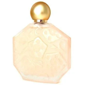 Jean Charles Brosseau Ombre Rose L'Original Eau de Toilette for Women – 3.4 oz
