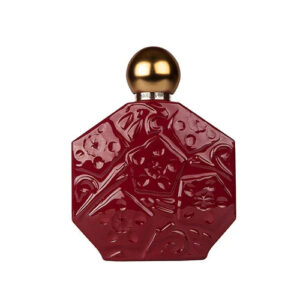 Jean Charles Brosseau Ombre Rubis Eau de Parfum for Women – 3.38 oz
