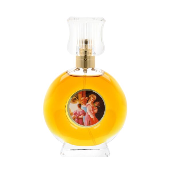 Jean Desprez Bal A Versailles Eau de Toilette for Women – 1.7 oz