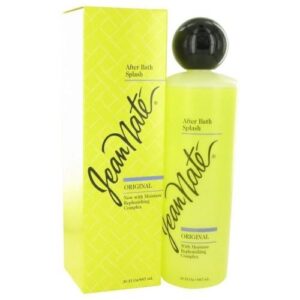 Jean Nate After Bath Splash for Women - 30 oz