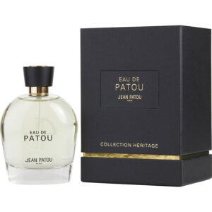 Jean Patou Eau De Patou for Unisex