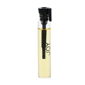 Jean Patou Joy Eau de Parfum for Women – 0.05 oz