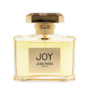 Jean Patou Joy Eau de Parfum for Women – 2.5 oz