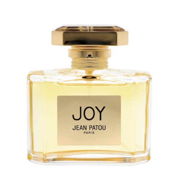 Jean Patou Joy Eau de Parfum for Women – 2.5 oz