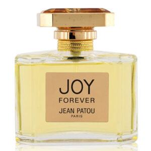 Jean Patou Joy Forever Eau de Parfum for Women – 2.5 oz