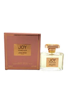 Jean Patou Joy Forever Eau de Parfum for Women – 2.5 oz