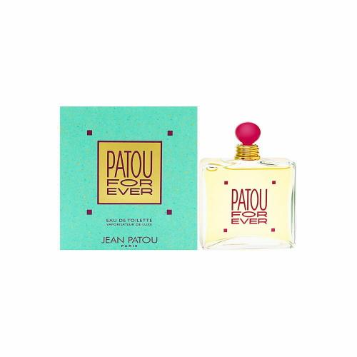 Jean Patou Patou For Ever Eau de Toilette for Women