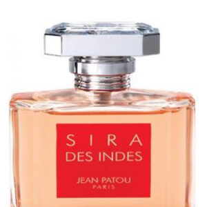 Jean Patou Sira Des Indes Eau de Parfum for Women – 1.6 oz