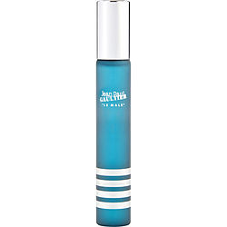 Jean Paul Gaultier EDT Spray 0.68 oz (Unboxed) for Men
