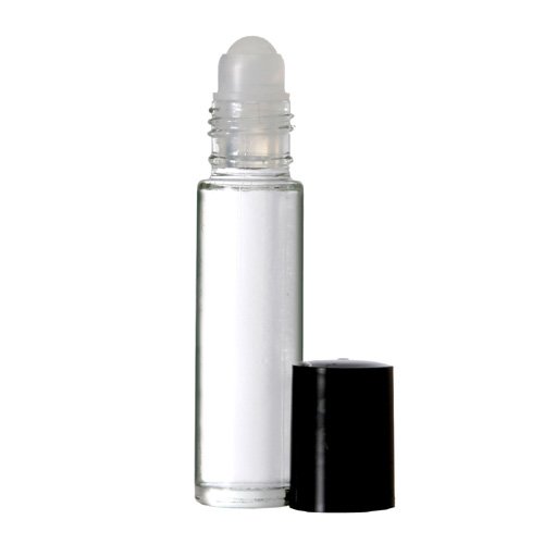 Jean Paul Gaultier Cologne for Men Perfume Oil Roll-On