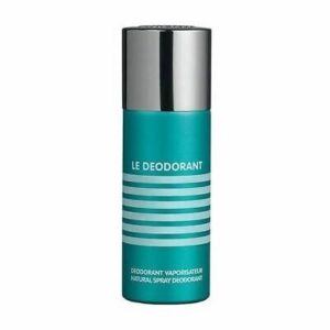 Jean Paul Gaultier Men's Deodorant Spray - 5.0 oz