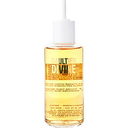 Jean Paul Gaultier Divine EAU DE PARFUM REFILL 6.7 OZ