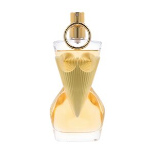 Jean Paul Gaultier Divine Eau de Parfum for Women – 1.7 oz