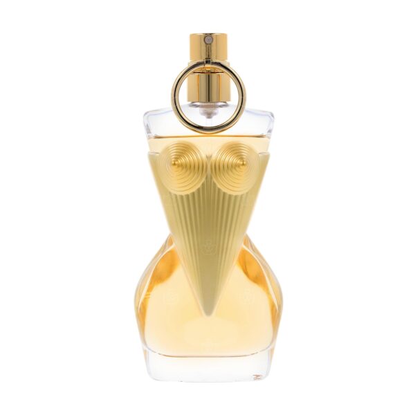 Jean Paul Gaultier Divine Eau de Parfum for Women – 1.7 oz