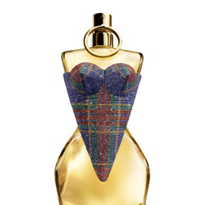 Jean Paul Gaultier Divine EDP Spray 3.4oz (2025 Collector) for Women
