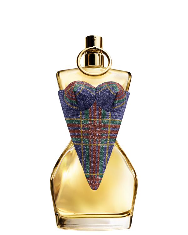 Jean Paul Gaultier Divine EDP Spray 3.4oz (2025 Collector) for Women