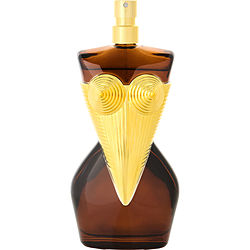 Jean Paul Gaultier Divine Elixir Parfum Refillable Spray 3.4 oz