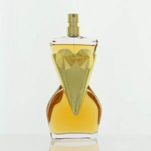 Jean Paul Gaultier Divine Le Parfum Intense for Women – 3.4 oz