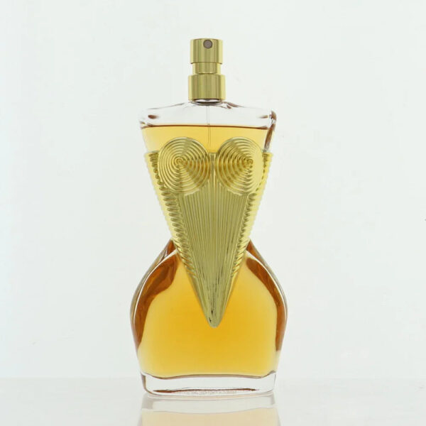 Jean Paul Gaultier Divine Le Parfum Intense for Women – 3.4 oz